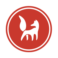 Red_Fox_Resources