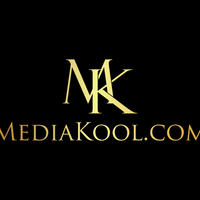 mediakoolonline