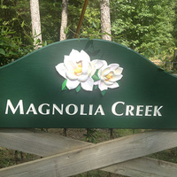 magnoliacreektreatmentcenter