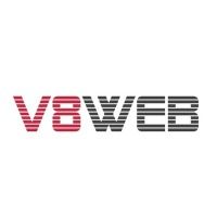 V8Web