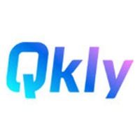 qklyapp-2gxdt3