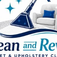 cleanandr-4sIlJs