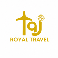 tajroyalt-SHrJsX