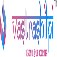 Vastrashilpi