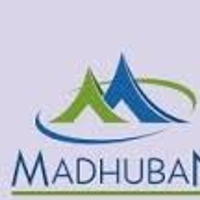 Madhuban123