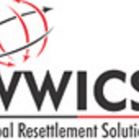Immigrationwwics