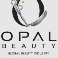 opalbeaut-PIoXLF