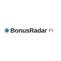 bonusrada-z3qP2U