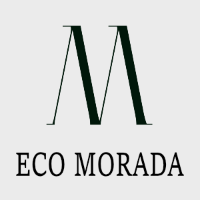 cabanas