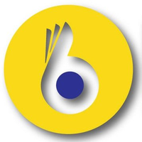 BusinessListingUSA