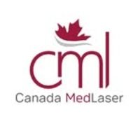 canadamed-E8RpEQ