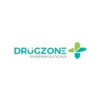drugzoned-F3aUs6