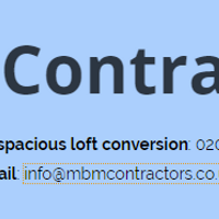 mbmcontractors