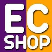 Ecouponshop