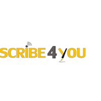 Scribe4You