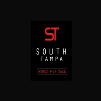 southtampahomesforsale
