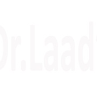 Drlaadsclinic1