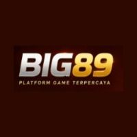 bigin-yjcF9Q