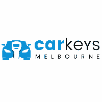 carkeysme-20VwpH