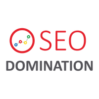 SEOdomination