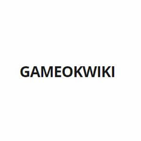 GAMEOKWIKI
