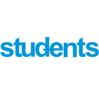 Students.ID