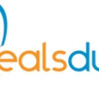 Dealsdunia