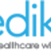 Medikoe