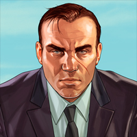 WayneLewiss