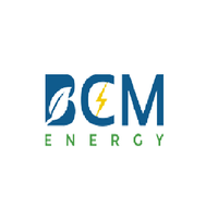 bcmenergy