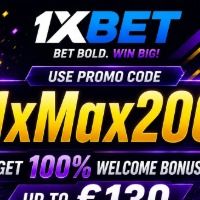 xbetu-0juET4