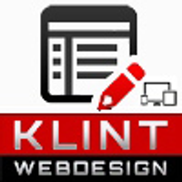 KlintWeb