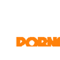 porna-NcIkd7