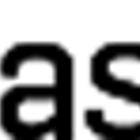 DrKramer