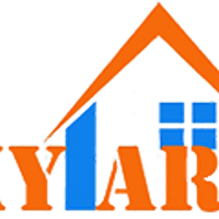 Skylarkpackershyderabad