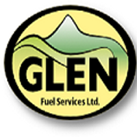 Glenfules