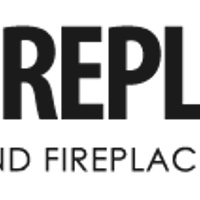 thefireplacem