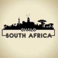 ChaloSouthAfrica