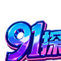 tanhua-yAz6hv