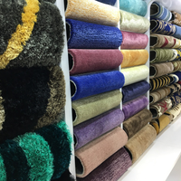 ramshacarpet