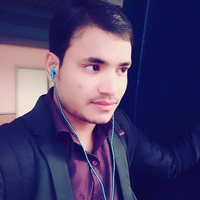 chinmay.sahoo