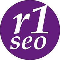 R1SEO