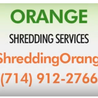 shreddingorange