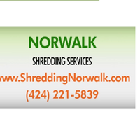 shreddingnorwalk