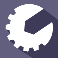 mediamechanic
