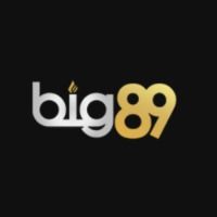 biggame-ZOFWi7