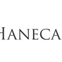 hanecakattorney