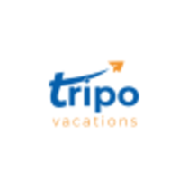 tripovaca-zhsMHq
