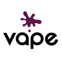 vapeuk