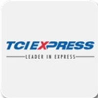 TCI-Express